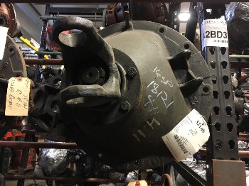 STOCK -  MAKE MODEL